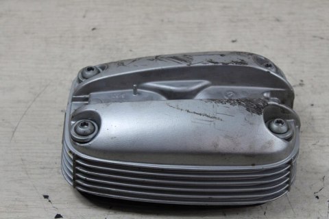 BMW R1100 RS POKRYWA DEKIEL GŁOWICY PRAWY 1340236