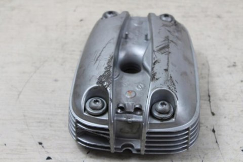 BMW R1100 RS POKRYWA DEKIEL GŁOWICY PRAWY 1340236