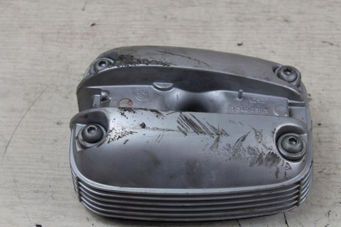 BMW R1100 RS POKRYWA DEKIEL GŁOWICY PRAWY 1340236