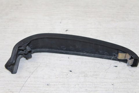 BMW R1100 RS POKRYWA OSŁONA ŚWIECY LEWA 1341265