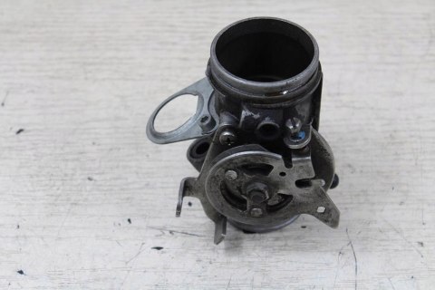 BMW R1100 RS PRZEPUSTNICA PRAWA BING 75/45/102