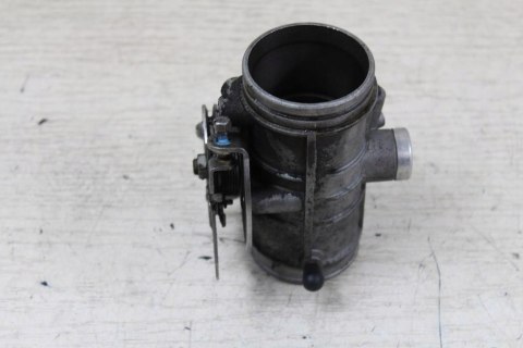 BMW R1100 RS PRZEPUSTNICA PRAWA BING 75/45/102