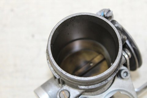 BMW R1100 RS PRZEPUSTNICA PRAWA BING 75/45/102