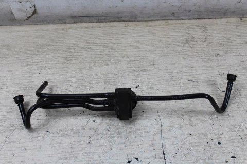 BMW R1100 RS REGULATOR CIŚNIENIA PALIWA + PRZEWODY