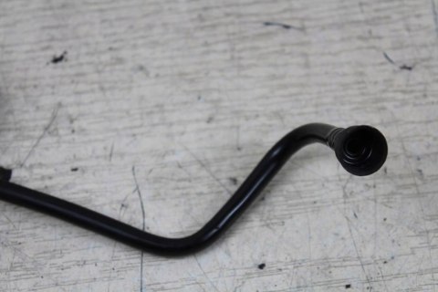 BMW R1100 RS REGULATOR CIŚNIENIA PALIWA + PRZEWODY
