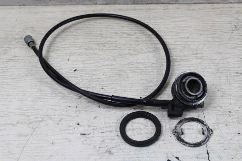 BMW R1100 RS ŚLIMAK NAPĘD LICZNIKA + LINKA
