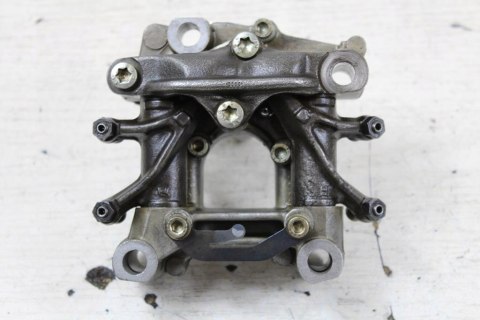 BMW R1100 RS WAŁEK ROZRZĄDU LEWY + KLAWIATURA