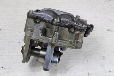BMW R1100 RS WAŁEK ROZRZĄDU PRAWY + KLAWIATURA
