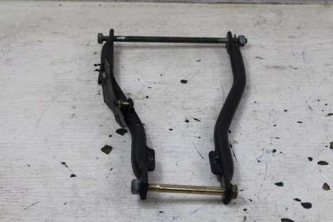 BMW R1100 RS WSPORNIK STABILIZATOR RAMY