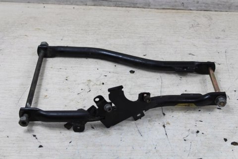 BMW R1100 RS WSPORNIK STABILIZATOR RAMY