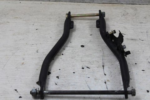 BMW R1100 RS WSPORNIK STABILIZATOR RAMY