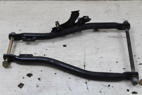 BMW R1100 RS WSPORNIK STABILIZATOR RAMY