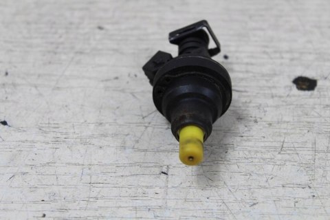 BMW R1100 RS WTRYSKIWACZ WTRYSK PALIWA 0280150784