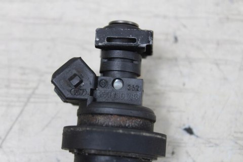 BMW R1100 RS WTRYSKIWACZ WTRYSK PALIWA 0280150784