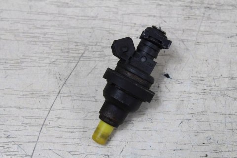 BMW R1100 RS WTRYSKIWACZ WTRYSK PALIWA 0280150784
