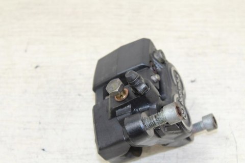 BMW R1100 RS ZACISK HAMULCOWY PRZÓD LEWY