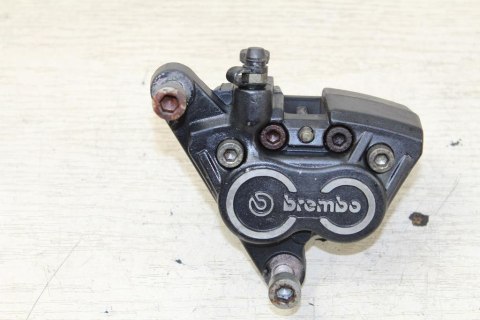 BMW R1100 RS ZACISK HAMULCOWY PRZÓD LEWY