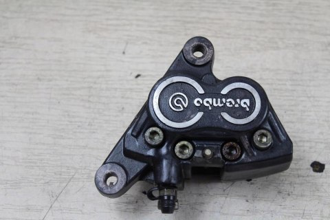 BMW R1100 RS ZACISK HAMULCOWY PRZÓD PRAWY