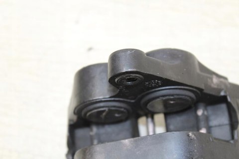 BMW R1100 RS ZACISK HAMULCOWY PRZÓD PRAWY