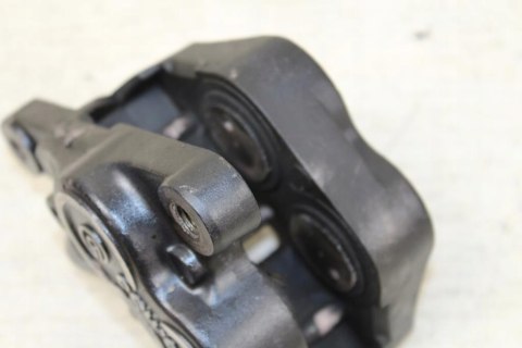 BMW R1100 RS ZACISK HAMULCOWY PRZÓD PRAWY
