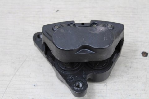 BMW R1100 RS ZACISK HAMULCOWY PRZÓD PRAWY