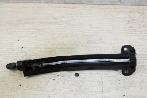 BMW R1100 RS ZAMEK SIEDZENIA KANAPY TYŁ 2313203