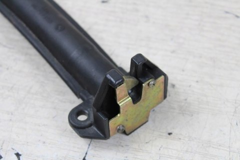 BMW R1100 RS ZAMEK SIEDZENIA KANAPY TYŁ 2313203
