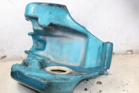 BMW R1100 RS ZBIORNIK BAK PALIWA 2313022 LAK525