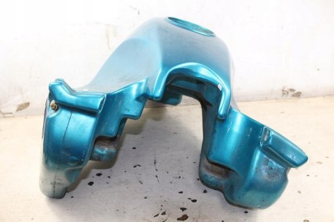 BMW R1100 RS ZBIORNIK BAK PALIWA 2313022 LAK525