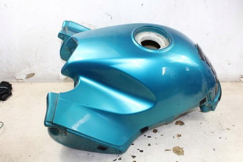BMW R1100 RS ZBIORNIK BAK PALIWA 2313022 LAK525
