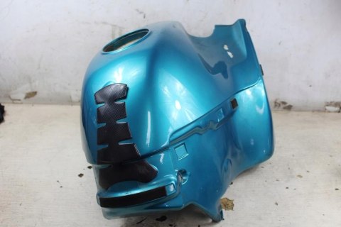 BMW R1100 RS ZBIORNIK BAK PALIWA 2313022 LAK525