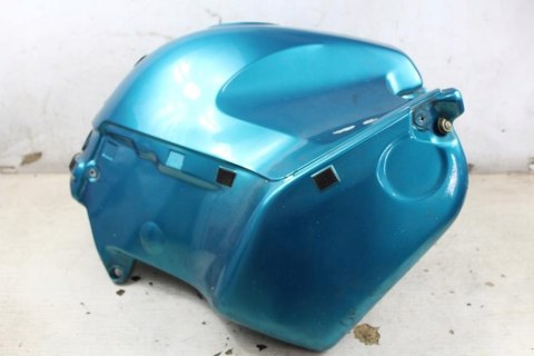 BMW R1100 RS ZBIORNIK BAK PALIWA 2313022 LAK525
