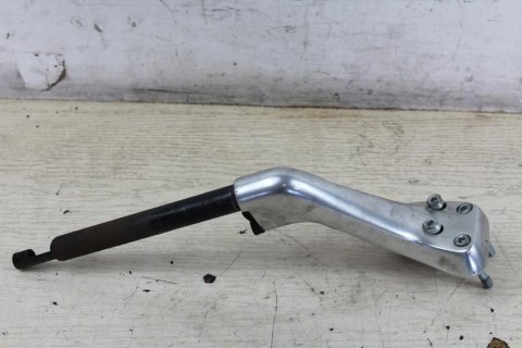 BMW R1100 RT KIEROWNICA LEWA 2330061