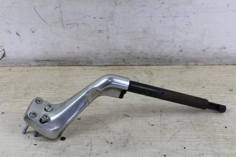 BMW R1100 RT KIEROWNICA LEWA 2330061