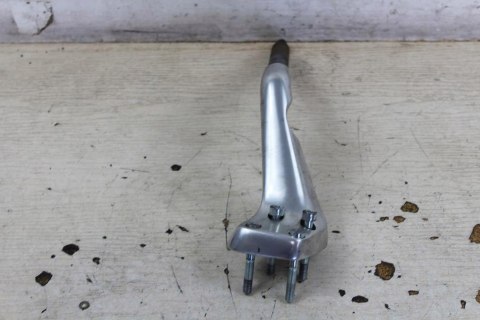 BMW R1100 RT KIEROWNICA LEWA 2330061