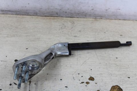 BMW R1100 RT KIEROWNICA LEWA 2330061