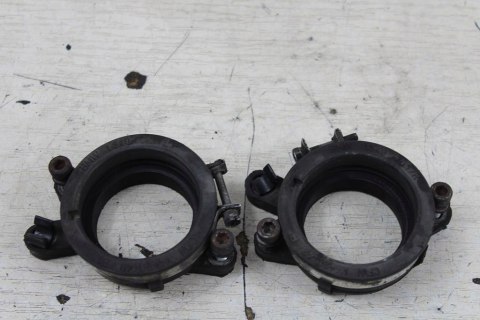 BMW R1100 RT KRÓĆCE SSĄCE PRZEPUSTNICY 134769