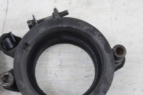 BMW R1100 RT KRÓĆCE SSĄCE PRZEPUSTNICY 134769