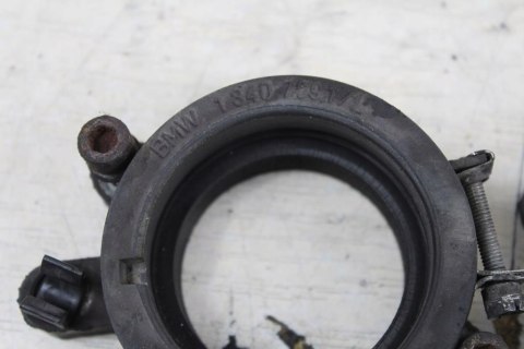 BMW R1100 RT KRÓĆCE SSĄCE PRZEPUSTNICY 134769