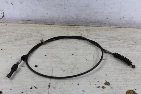 BMW R1100 RT LINKA CIĘGNO SPRZĘGŁA 2324961