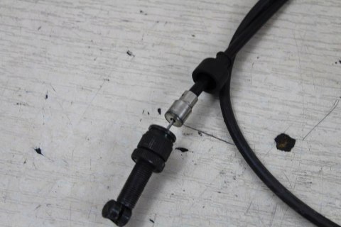 BMW R1100 RT LINKA CIĘGNO SPRZĘGŁA 2324961