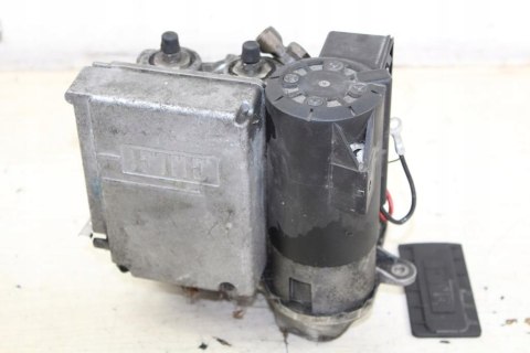 BMW R1100 RT POMPA ABS 2331935