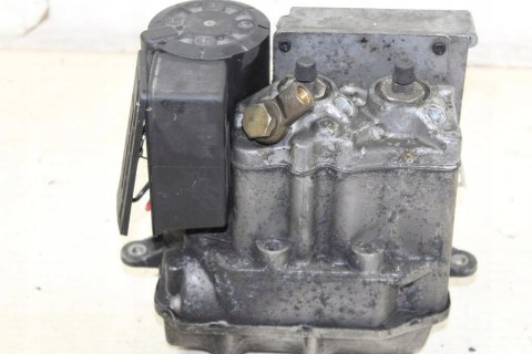BMW R1100 RT POMPA ABS 2331935