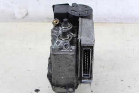 BMW R1100 RT POMPA ABS 2331935