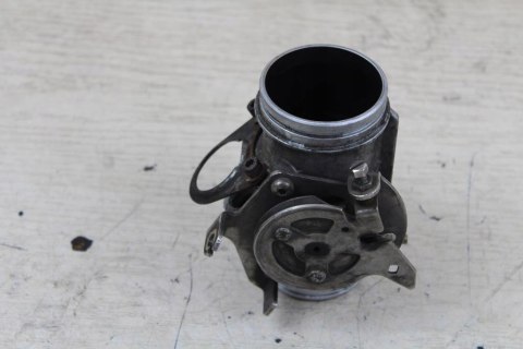 BMW R1100 RT PRZEPUSTNICA PRAWA BING 74/45/110