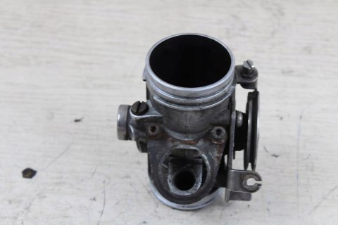 BMW R1100 RT PRZEPUSTNICA PRAWA BING 74/45/110