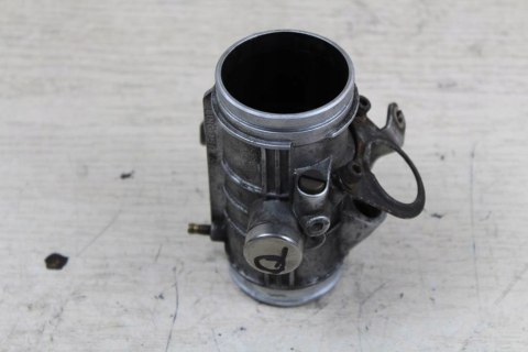 BMW R1100 RT PRZEPUSTNICA PRAWA BING 74/45/110