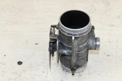 BMW R1100 RT PRZEPUSTNICA PRAWA BING 74/45/110