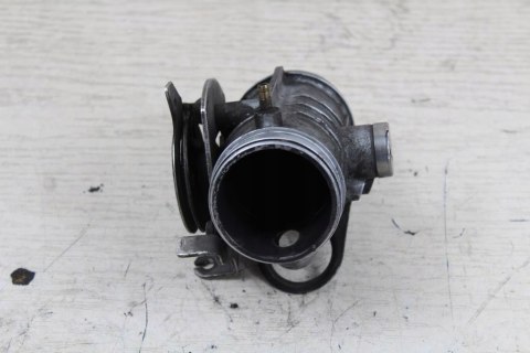 BMW R1100 RT PRZEPUSTNICA PRAWA BING 74/45/110