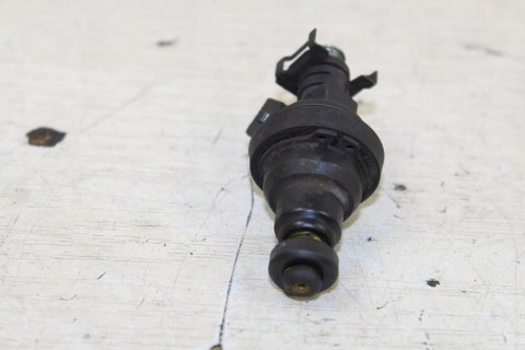 BMW R1100 RT WTRYSK WTRYSKIWACZ PALIWA 0280150784
